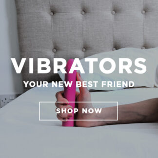 Vibrator Dildo | Penis
