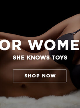 Sex Toy For Female