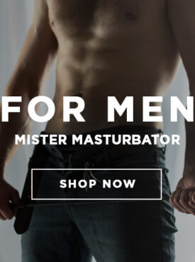 Sex Toy For Male