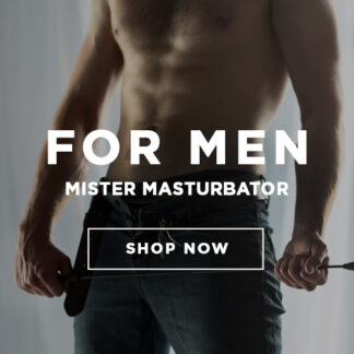 Sex Toy For Male