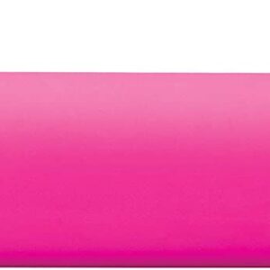 OhMiBod Wireless Music Vibrator Pink product of purefuntoy
