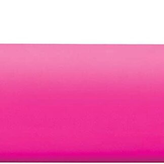 OhMiBod Wireless Music Vibrator Pink product of purefuntoy
