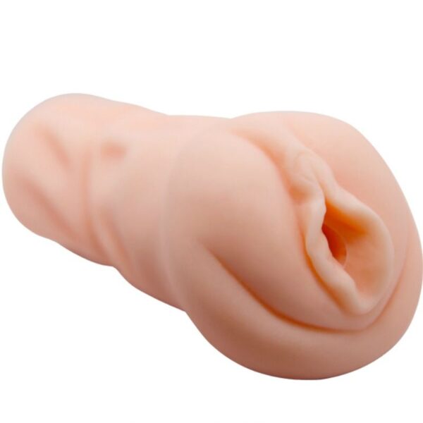Pocket pussy Vagina Masturbator product of purefuntoy