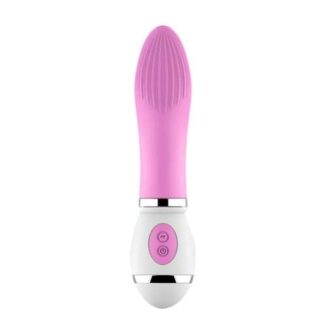Premium Sensational Tongue Vibrator product of purefuntoy