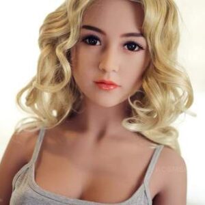 Love Beauty Sex Doll product of purefuntoy