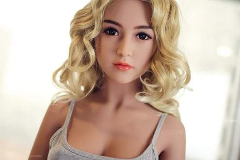 Love Beauty Sex Doll product of purefuntoy Love Beauty Sex Doll product of purefuntoy