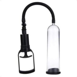 Penis Bigger Vacuum Erection Enlargement Pump product of purefuntoy