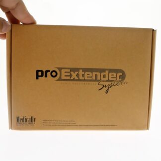 Penis Pro Extender Penis Enlargement Pump product of purefuntoy