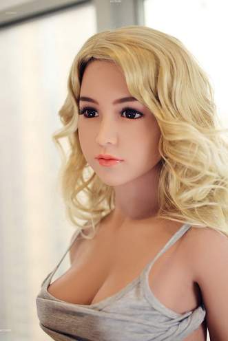 Showing Love Beauty Sex Doll product of purefuntoy