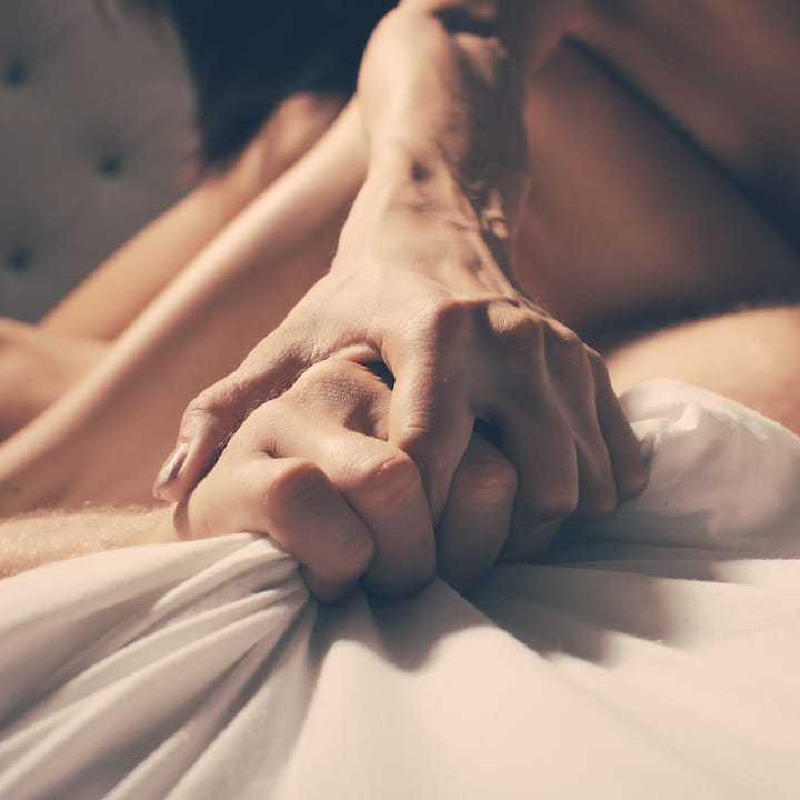 How to Choose the Right Sex Toy for Your Experience Level in Chandigarh