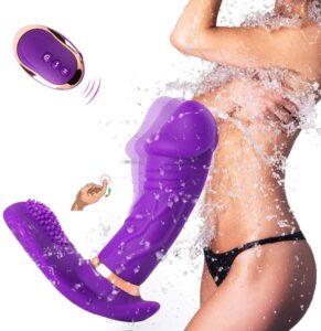 Cheap & Best sex toys in Ranchi, Jharkhand of purefuntoy